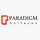 paradigmsurfacesca